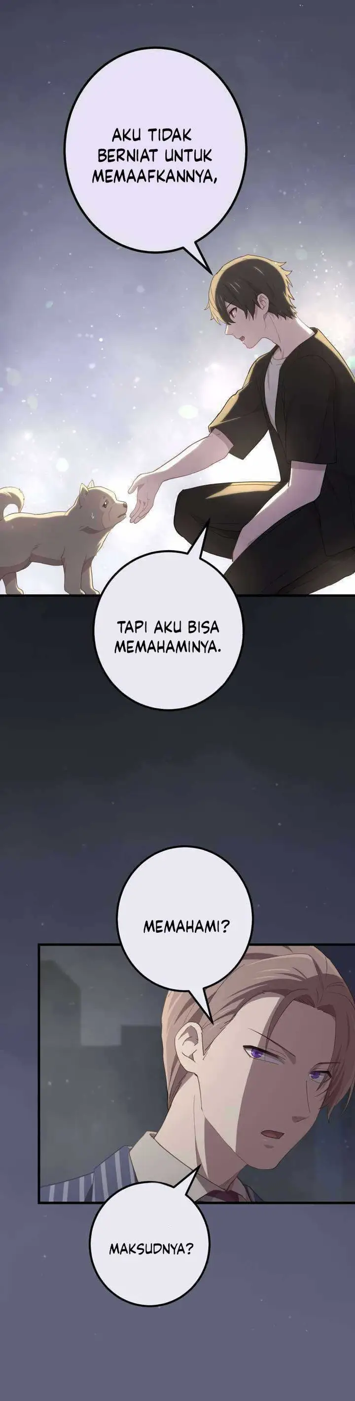 image-komik-the-reincarnation-of-the-forbidden-archmage-chapter-83-6/15