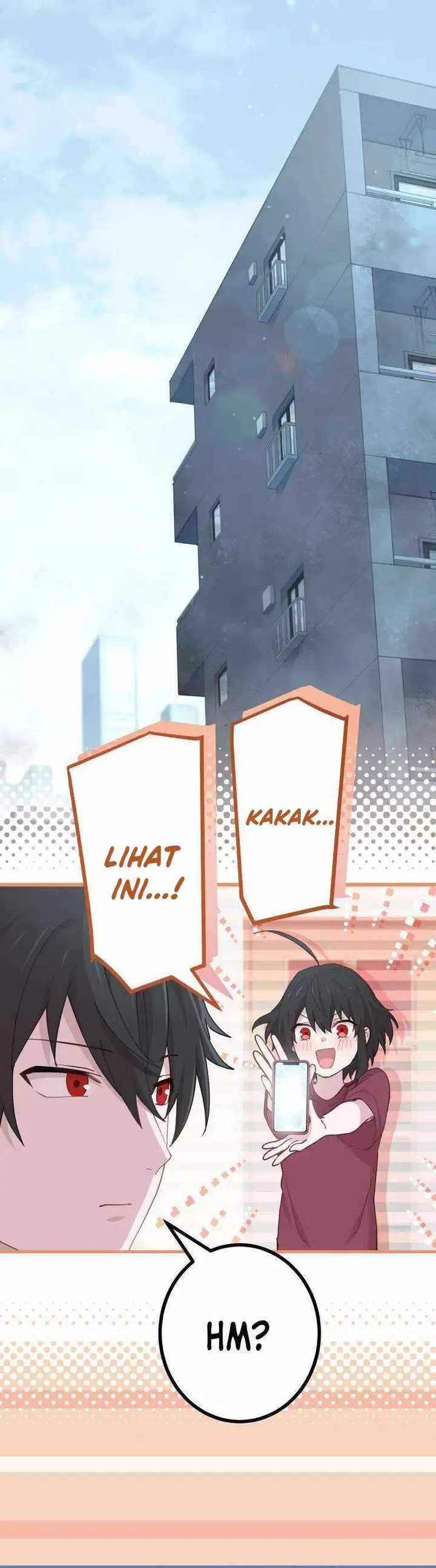 image-komik-the-reincarnation-of-the-forbidden-archmage-chapter-83-8/15