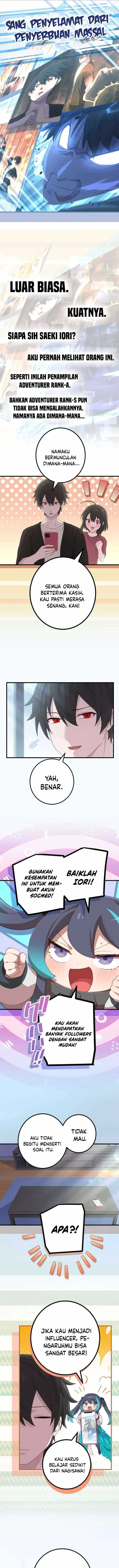 image-komik-the-reincarnation-of-the-forbidden-archmage-chapter-83-9/15