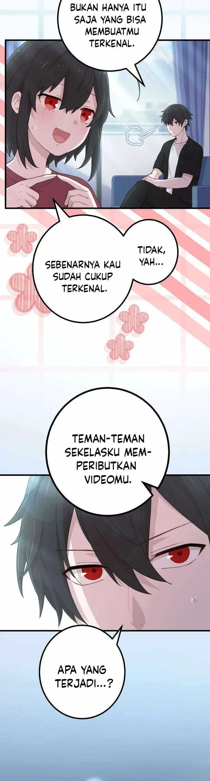 image-komik-the-reincarnation-of-the-forbidden-archmage-chapter-83-10/15