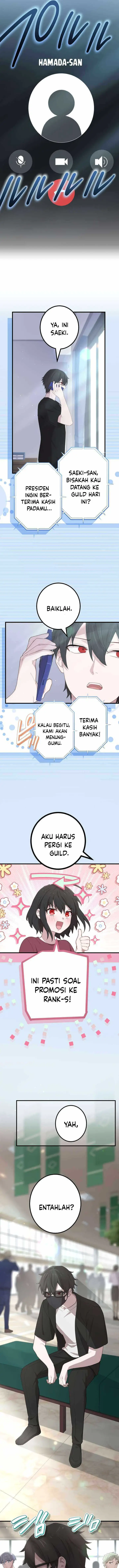 image-komik-the-reincarnation-of-the-forbidden-archmage-chapter-83-11/15