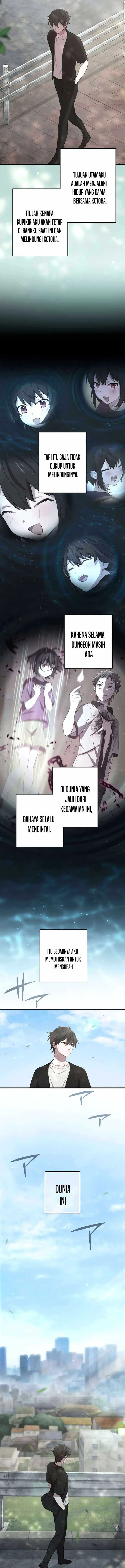 image-komik-the-reincarnation-of-the-forbidden-archmage-chapter-84-3/20