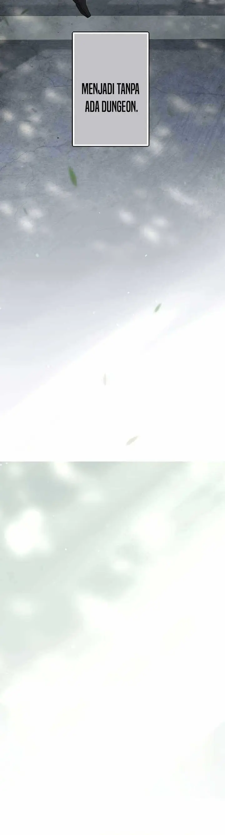 image-komik-the-reincarnation-of-the-forbidden-archmage-chapter-84-4/20