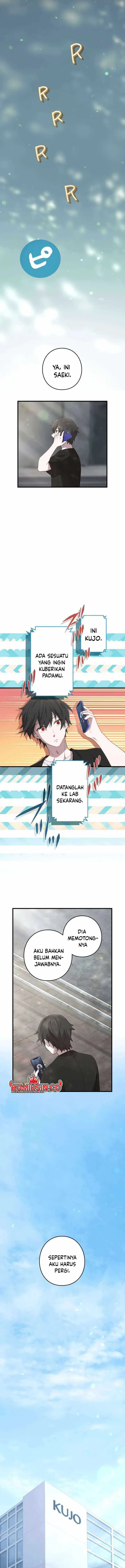 image-komik-the-reincarnation-of-the-forbidden-archmage-chapter-84-7/20