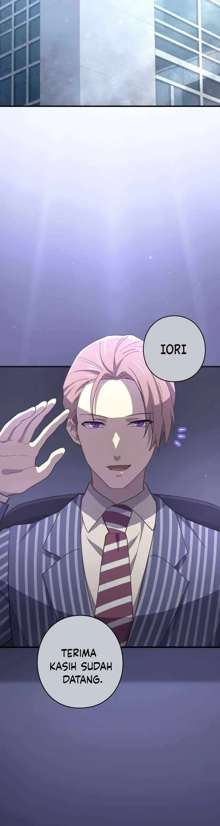 image-komik-the-reincarnation-of-the-forbidden-archmage-chapter-84-8/20