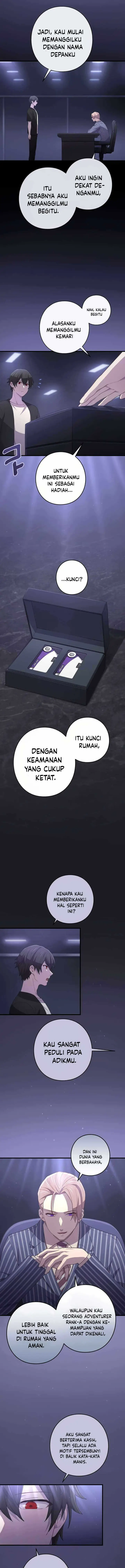 image-komik-the-reincarnation-of-the-forbidden-archmage-chapter-84-9/20