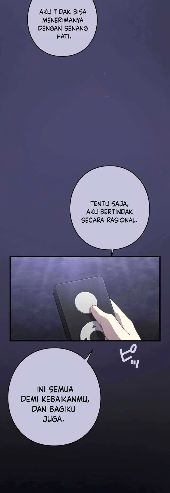 image-komik-the-reincarnation-of-the-forbidden-archmage-chapter-84-10/20