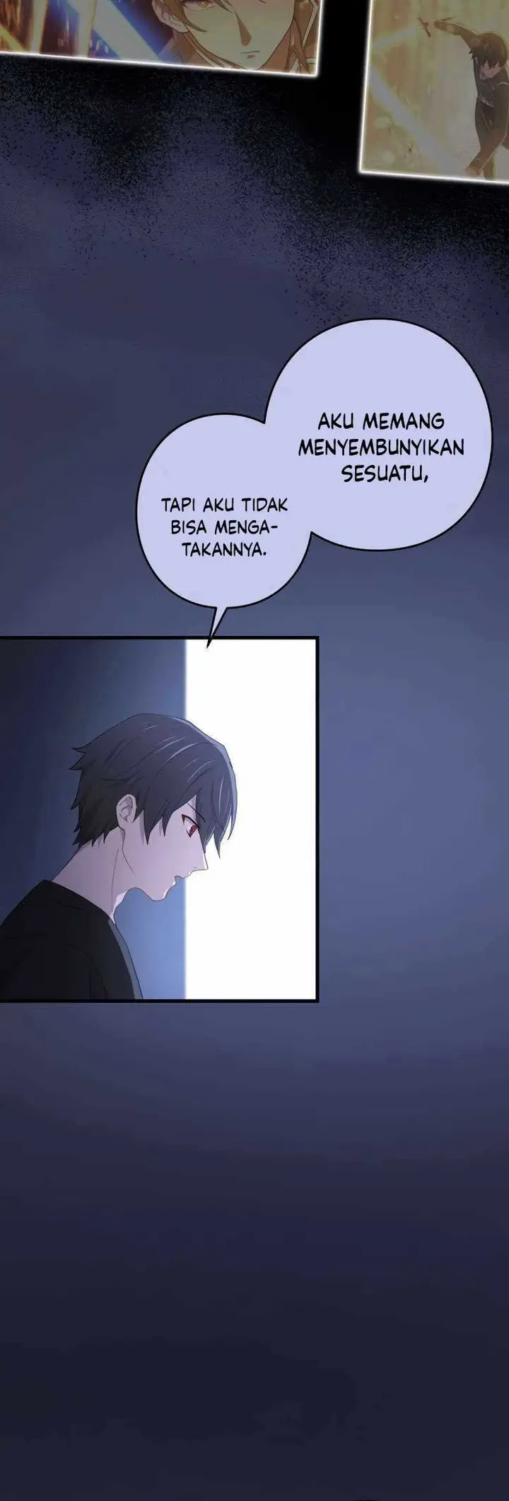 image-komik-the-reincarnation-of-the-forbidden-archmage-chapter-84-12/20