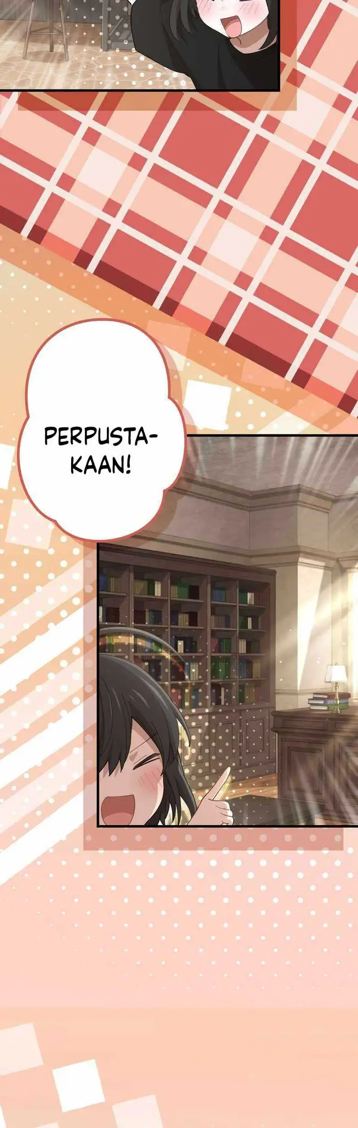 image-komik-the-reincarnation-of-the-forbidden-archmage-chapter-84-16/20