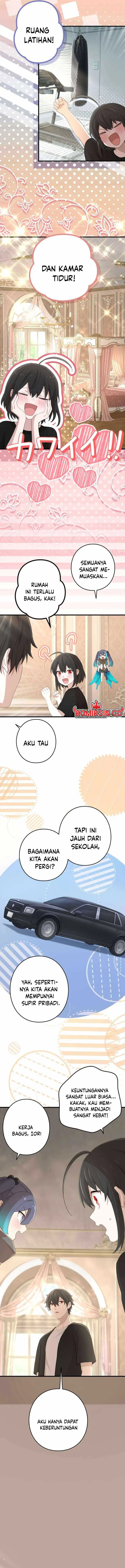 image-komik-the-reincarnation-of-the-forbidden-archmage-chapter-84-17/20