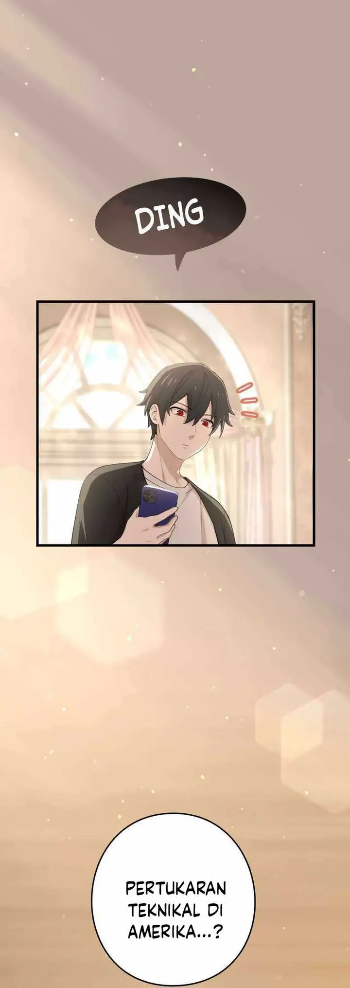 image-komik-the-reincarnation-of-the-forbidden-archmage-chapter-84-18/20