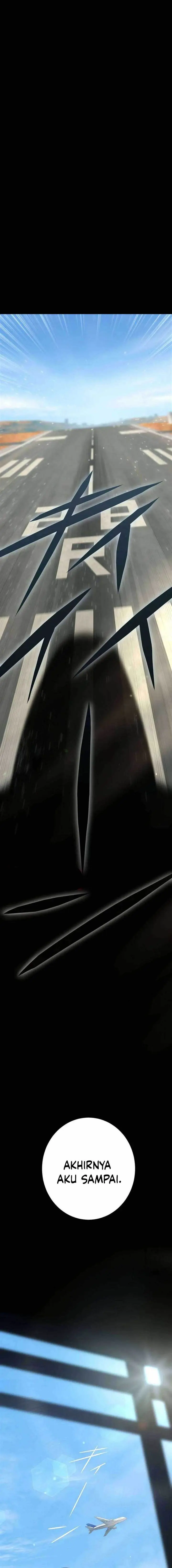 image-komik-the-reincarnation-of-the-forbidden-archmage-chapter-85-1/18