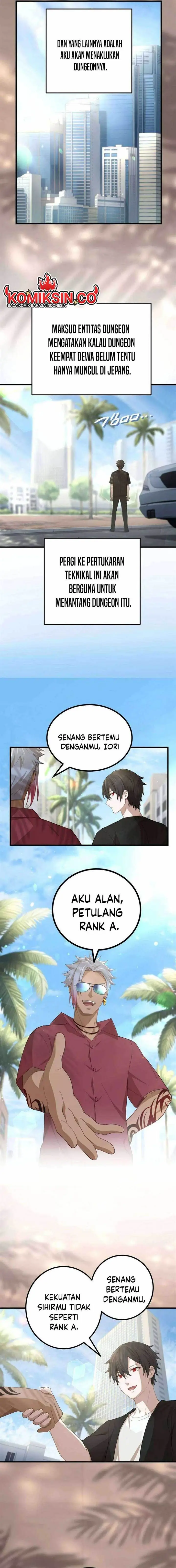 image-komik-the-reincarnation-of-the-forbidden-archmage-chapter-85-3/18