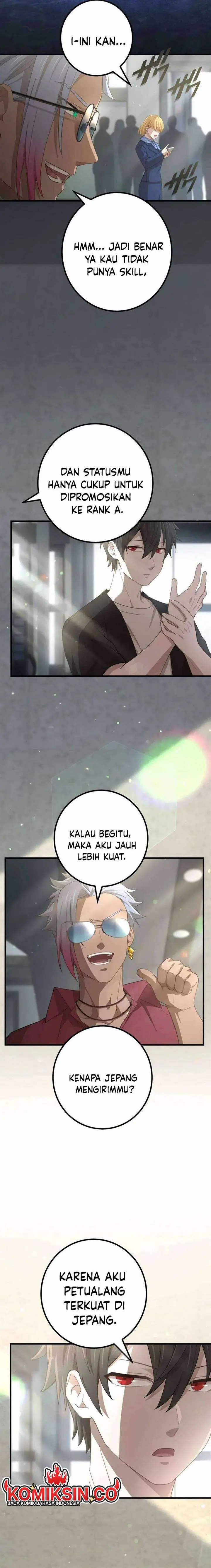 image-komik-the-reincarnation-of-the-forbidden-archmage-chapter-85-5/18