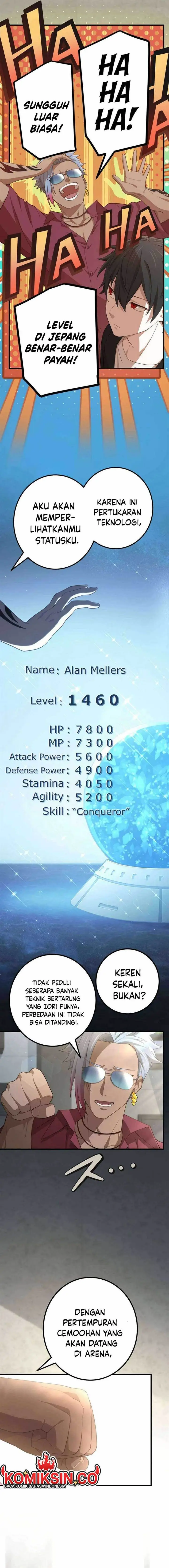 image-komik-the-reincarnation-of-the-forbidden-archmage-chapter-85-6/18