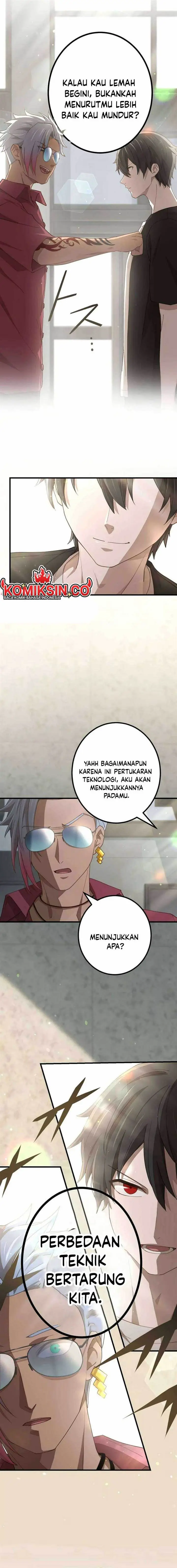 image-komik-the-reincarnation-of-the-forbidden-archmage-chapter-85-7/18