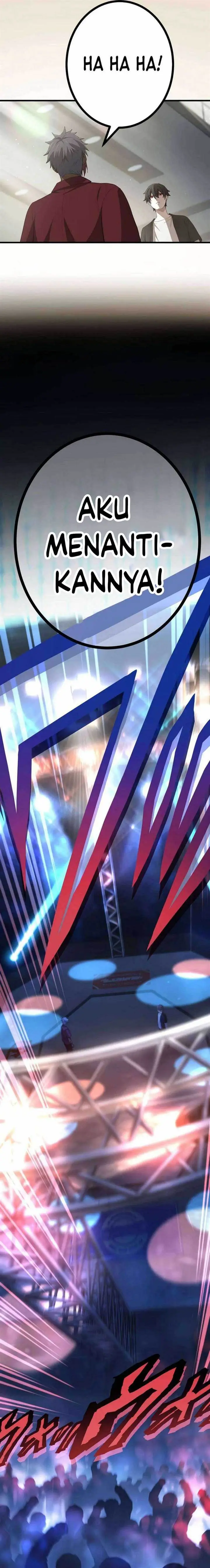 image-komik-the-reincarnation-of-the-forbidden-archmage-chapter-85-8/18