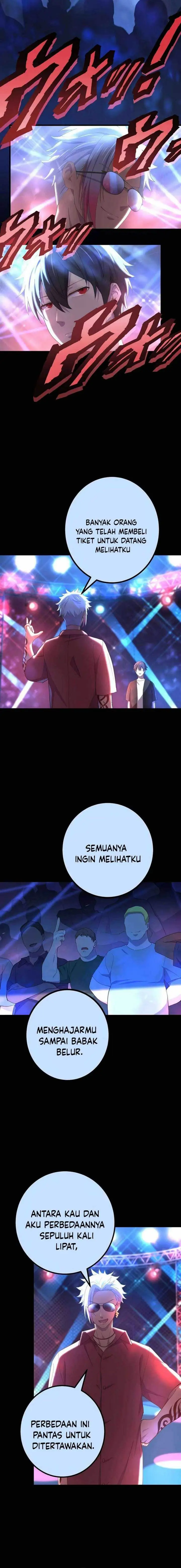 image-komik-the-reincarnation-of-the-forbidden-archmage-chapter-85-9/18