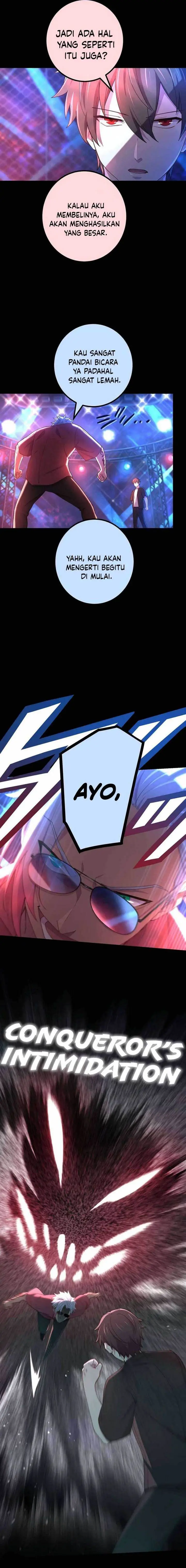 image-komik-the-reincarnation-of-the-forbidden-archmage-chapter-85-10/18