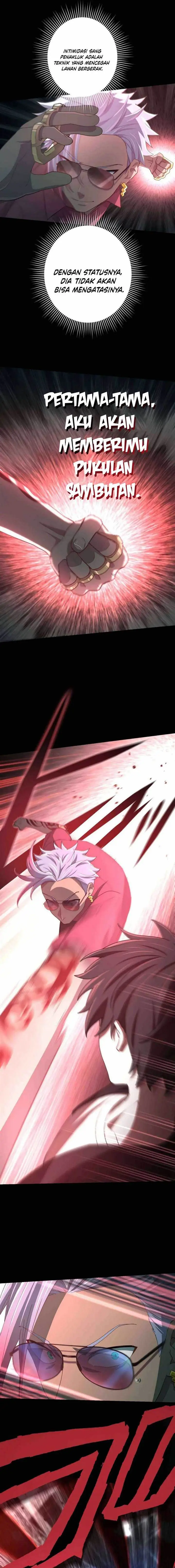 image-komik-the-reincarnation-of-the-forbidden-archmage-chapter-85-11/18