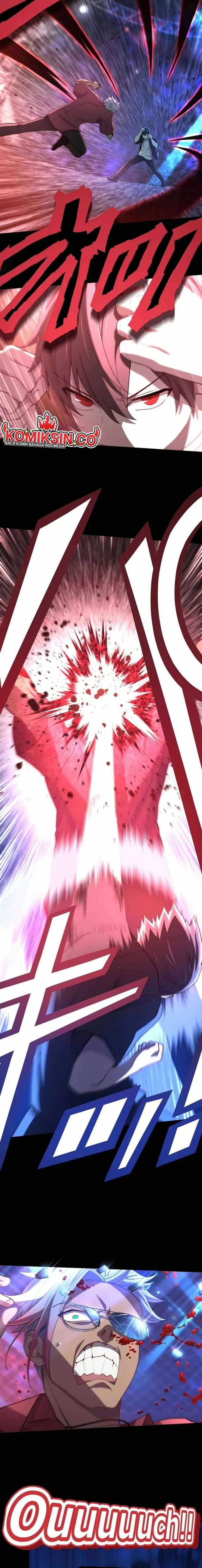 image-komik-the-reincarnation-of-the-forbidden-archmage-chapter-85-12/18