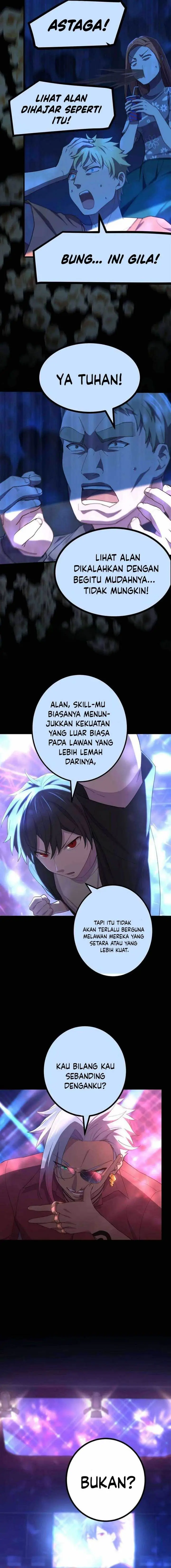 image-komik-the-reincarnation-of-the-forbidden-archmage-chapter-85-13/18