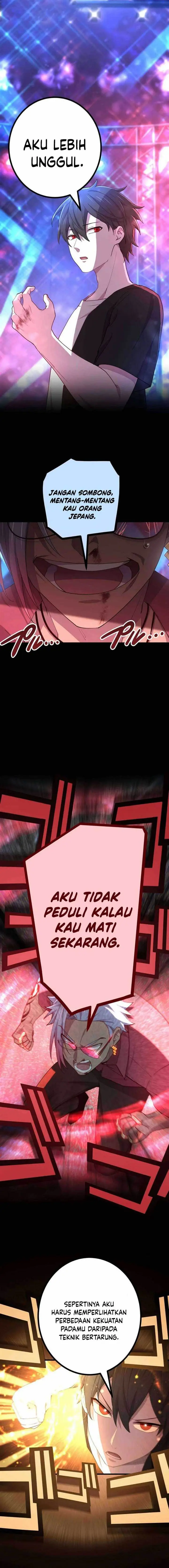 image-komik-the-reincarnation-of-the-forbidden-archmage-chapter-85-14/18