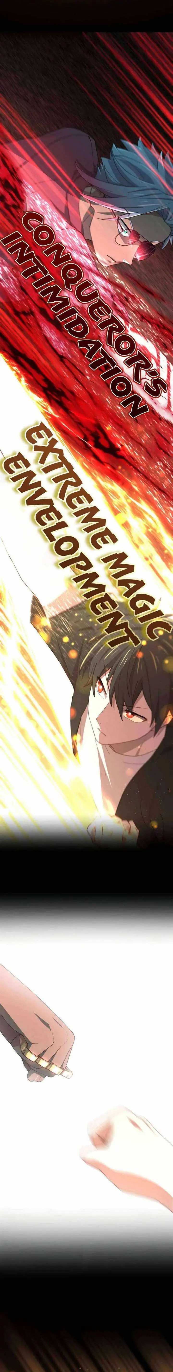 image-komik-the-reincarnation-of-the-forbidden-archmage-chapter-85-15/18