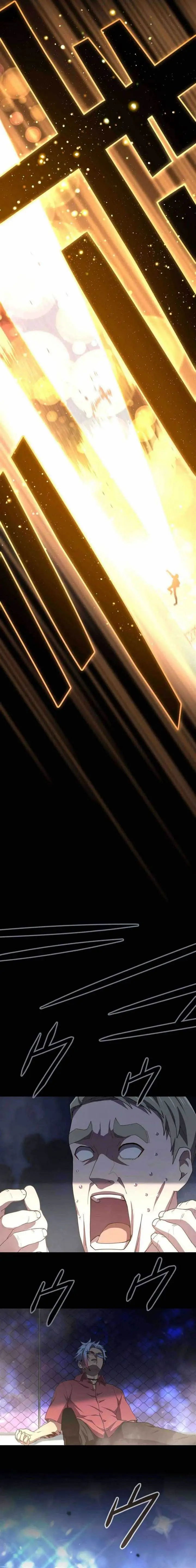 image-komik-the-reincarnation-of-the-forbidden-archmage-chapter-85-16/18