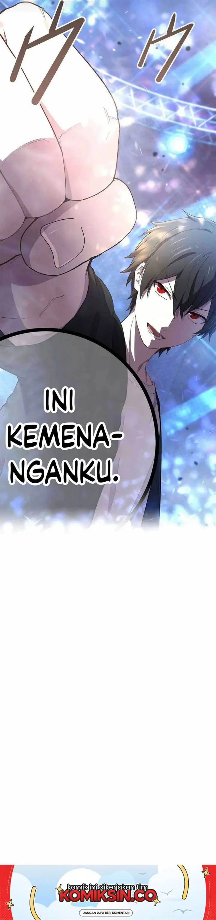 image-komik-the-reincarnation-of-the-forbidden-archmage-chapter-85-17/18