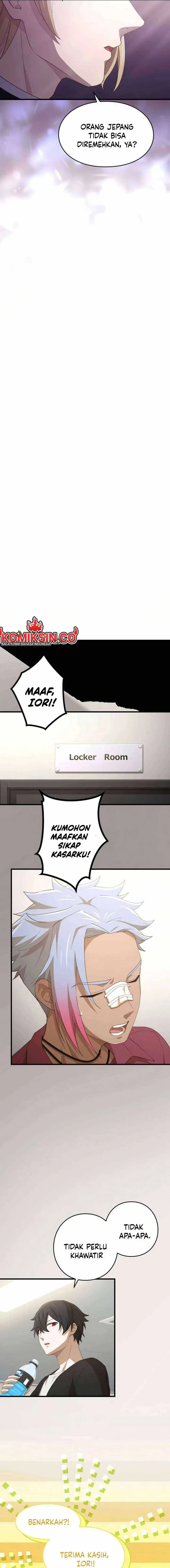image-komik-the-reincarnation-of-the-forbidden-archmage-chapter-86-2/18