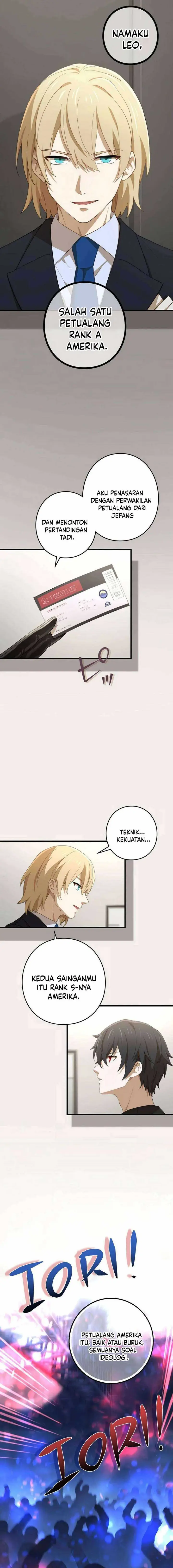 image-komik-the-reincarnation-of-the-forbidden-archmage-chapter-86-4/18