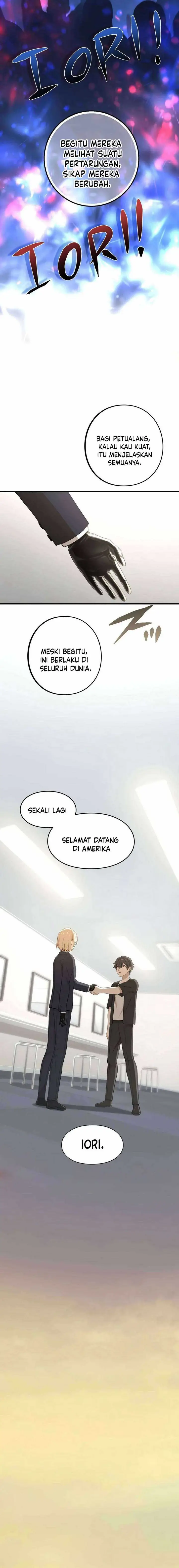 image-komik-the-reincarnation-of-the-forbidden-archmage-chapter-86-5/18
