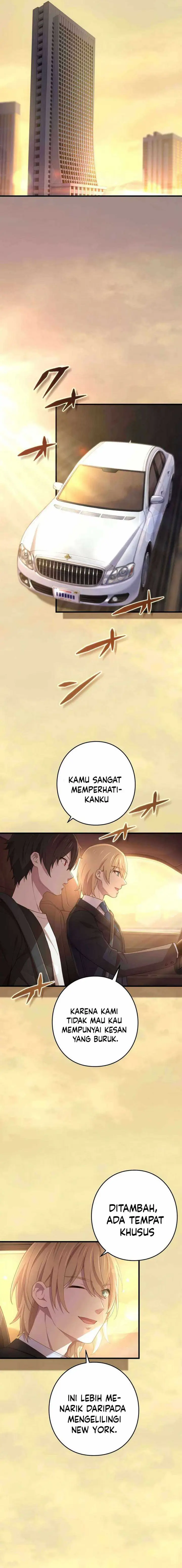 image-komik-the-reincarnation-of-the-forbidden-archmage-chapter-86-6/18