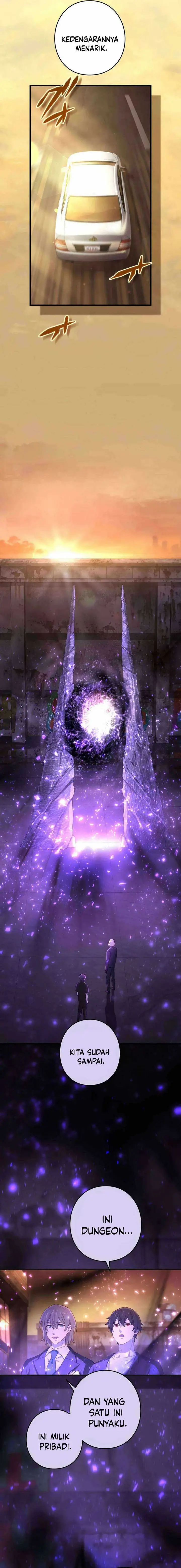 image-komik-the-reincarnation-of-the-forbidden-archmage-chapter-86-7/18