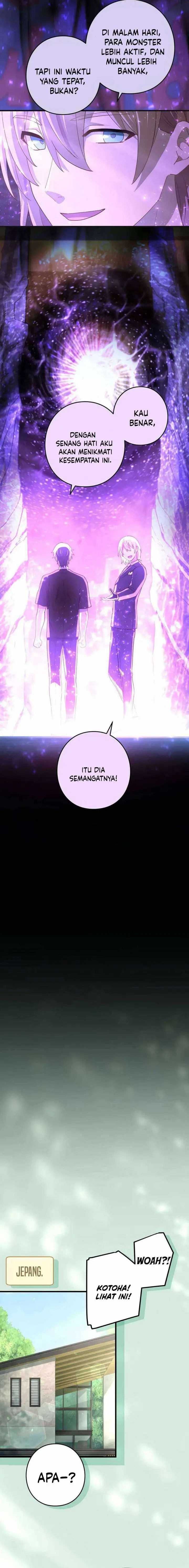 image-komik-the-reincarnation-of-the-forbidden-archmage-chapter-86-8/18