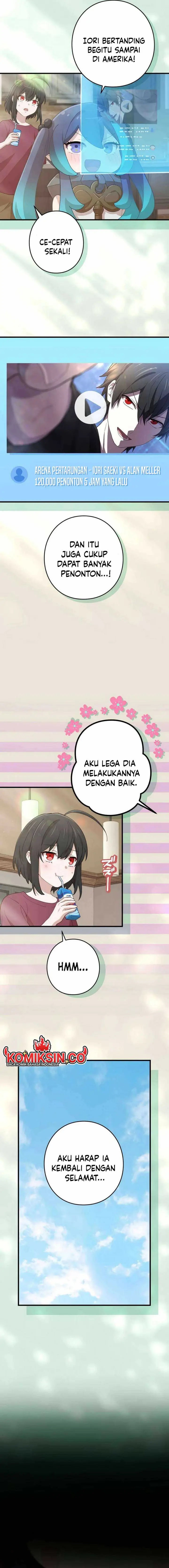 image-komik-the-reincarnation-of-the-forbidden-archmage-chapter-86-9/18