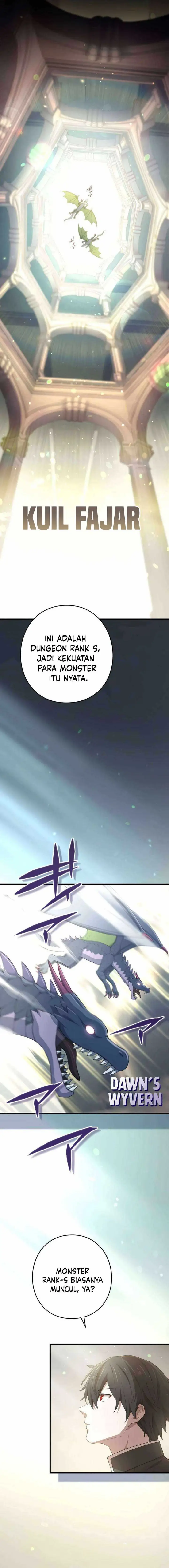 image-komik-the-reincarnation-of-the-forbidden-archmage-chapter-86-10/18