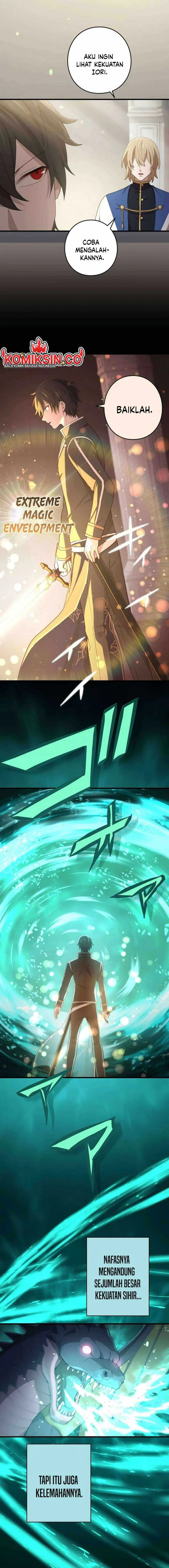 image-komik-the-reincarnation-of-the-forbidden-archmage-chapter-86-11/18