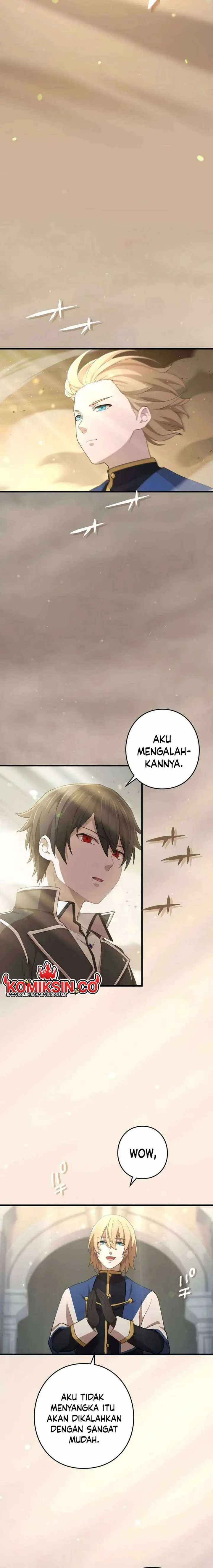 image-komik-the-reincarnation-of-the-forbidden-archmage-chapter-86-13/18