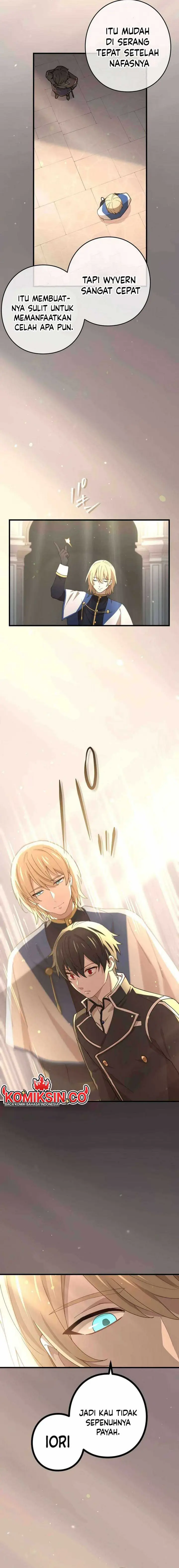 image-komik-the-reincarnation-of-the-forbidden-archmage-chapter-86-14/18