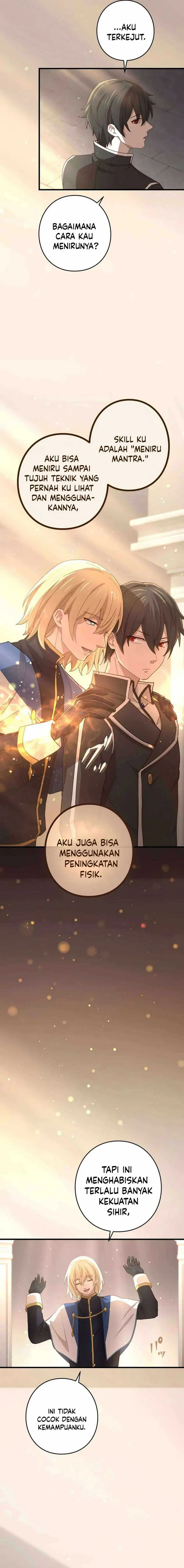 image-komik-the-reincarnation-of-the-forbidden-archmage-chapter-86-15/18