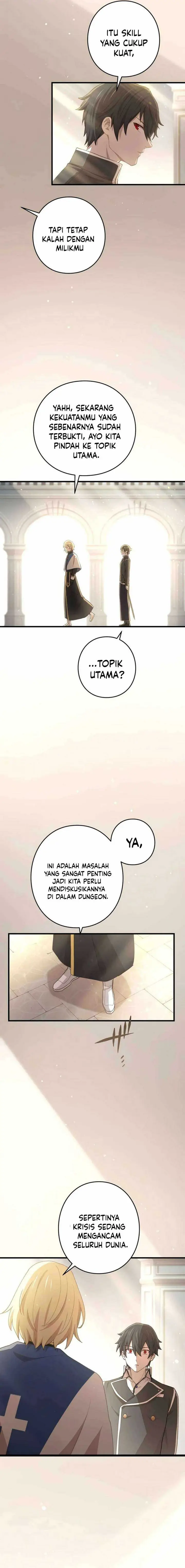 image-komik-the-reincarnation-of-the-forbidden-archmage-chapter-86-16/18
