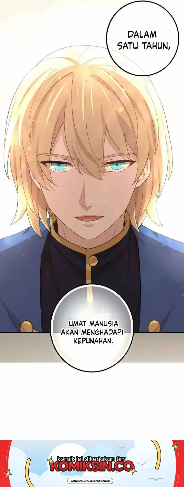 image-komik-the-reincarnation-of-the-forbidden-archmage-chapter-86-17/18