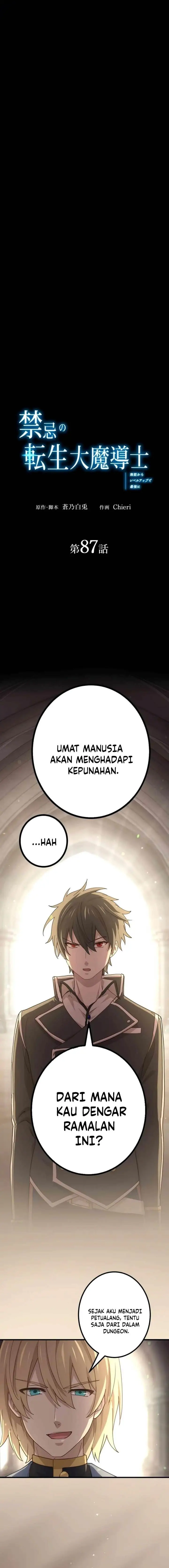 image-komik-the-reincarnation-of-the-forbidden-archmage-chapter-87-1/18