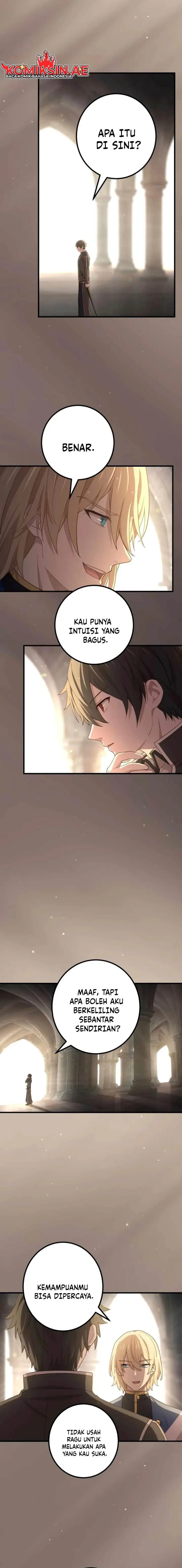 image-komik-the-reincarnation-of-the-forbidden-archmage-chapter-87-2/18