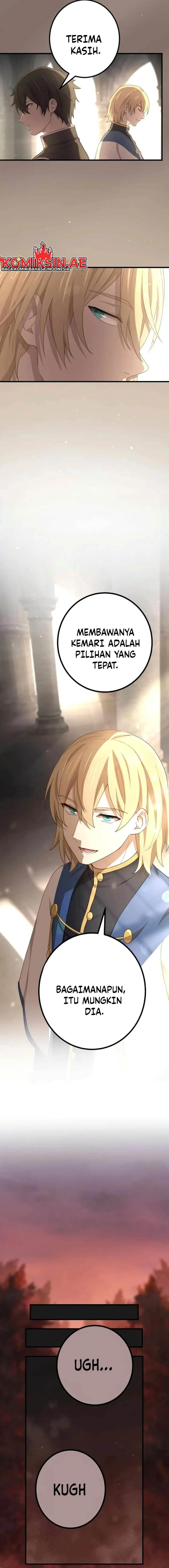 image-komik-the-reincarnation-of-the-forbidden-archmage-chapter-87-3/18