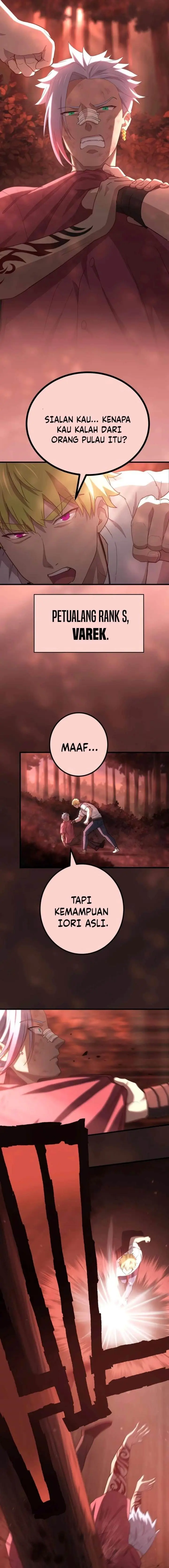 image-komik-the-reincarnation-of-the-forbidden-archmage-chapter-87-4/18