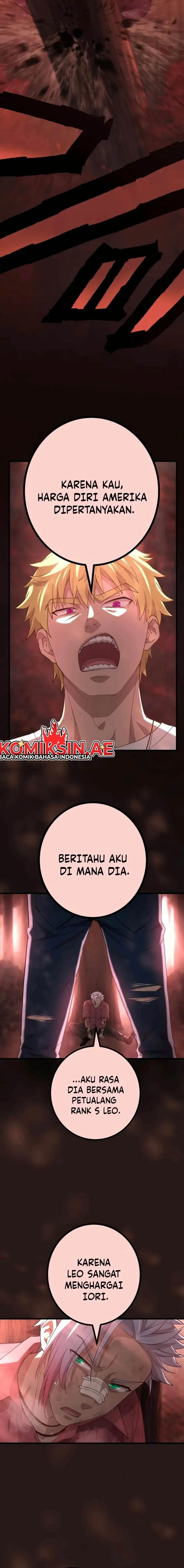 image-komik-the-reincarnation-of-the-forbidden-archmage-chapter-87-5/18