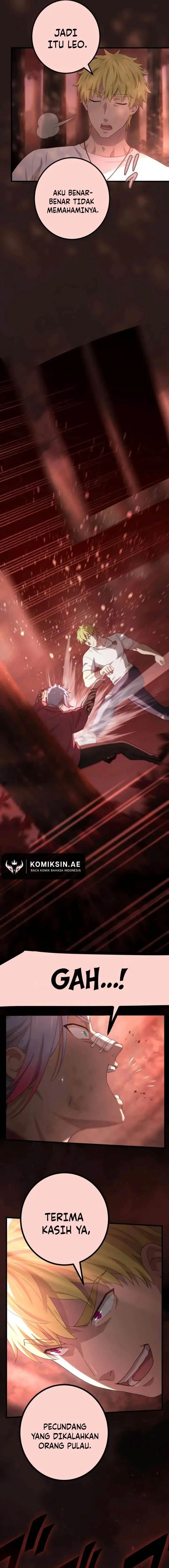 image-komik-the-reincarnation-of-the-forbidden-archmage-chapter-87-6/18